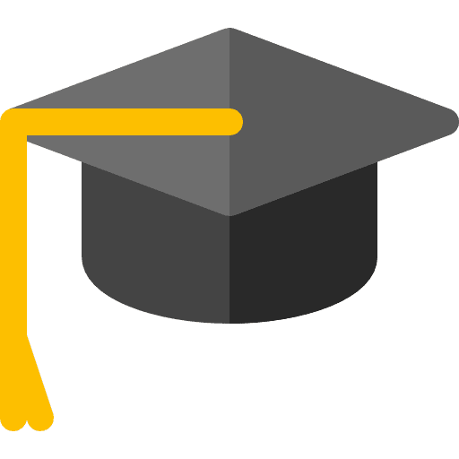 Comprehensive Curriculum