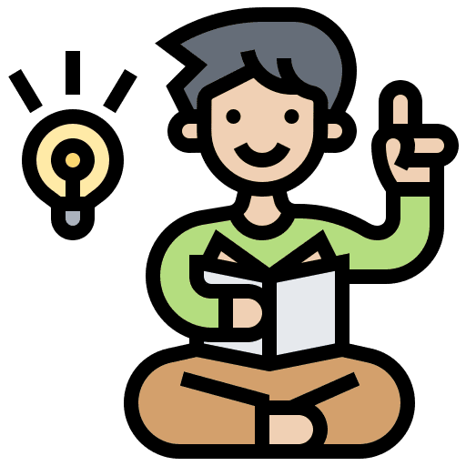 Value-Centered Learning