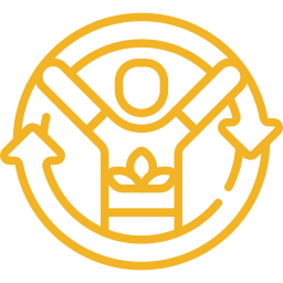 Holistic Development