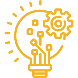 Innovation & Creativity