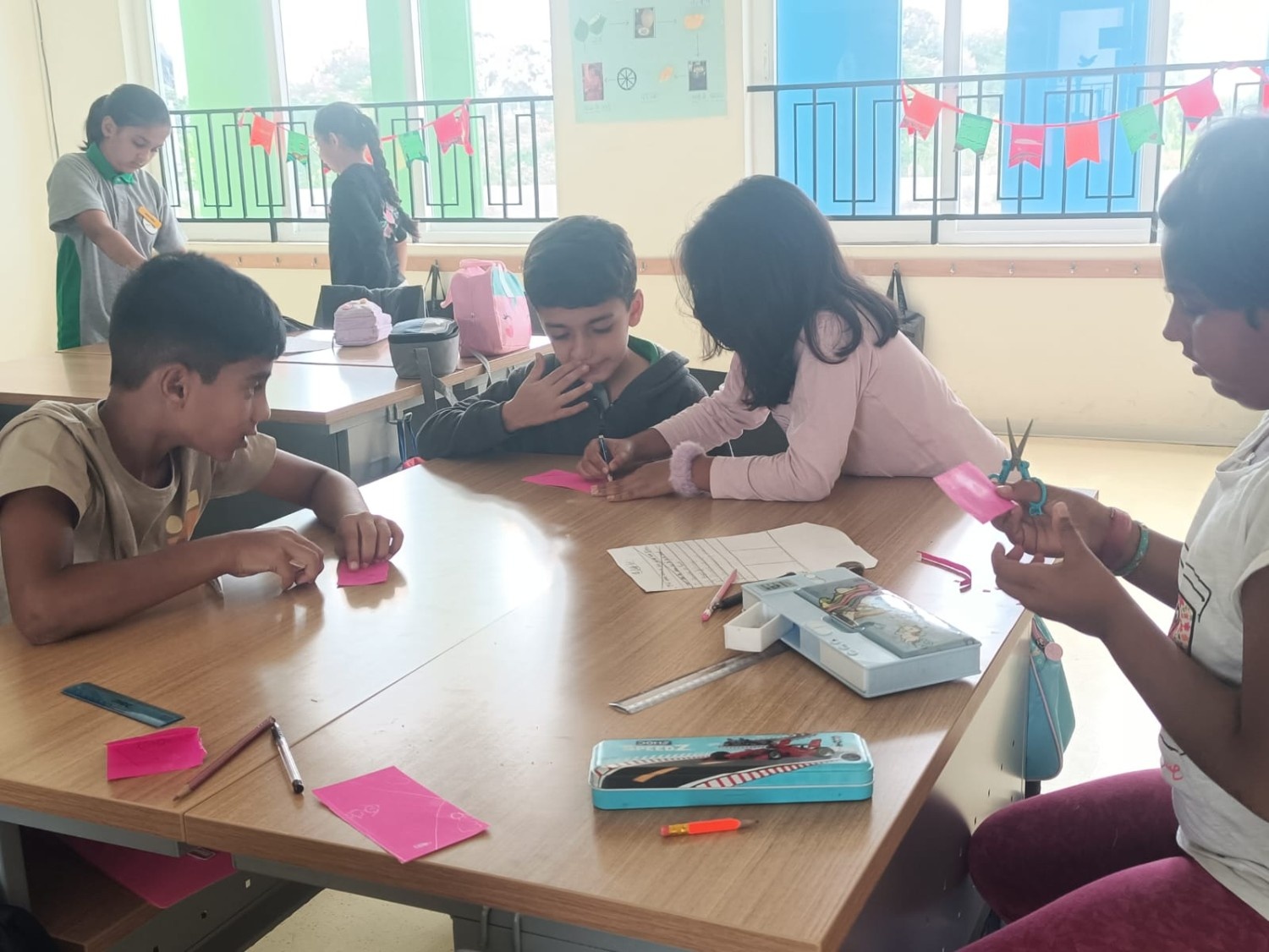 Edutorial-board-2025-01