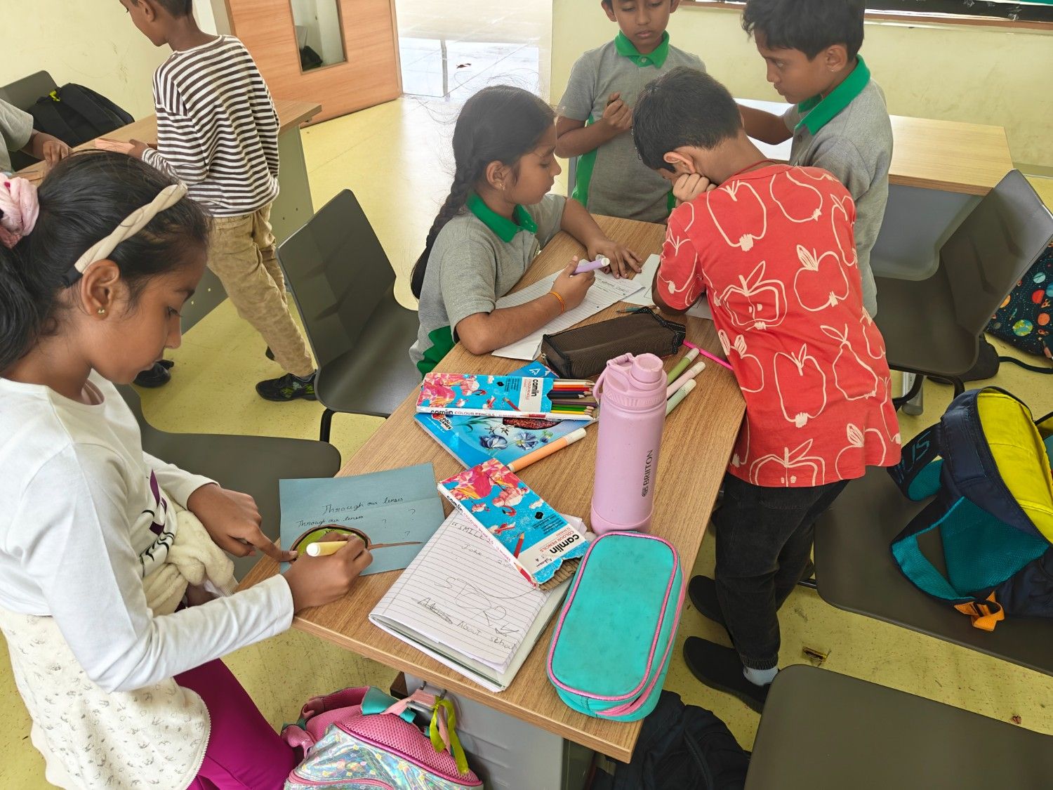 Edutorial-board-2025-02