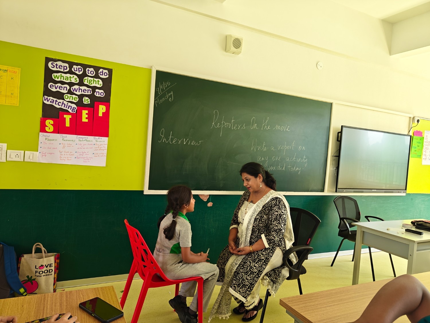 Edutorial-board-2025-03