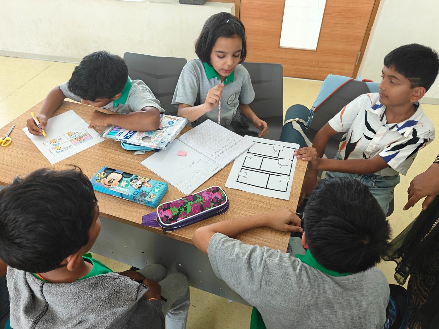 Edutorial-board-2025-04