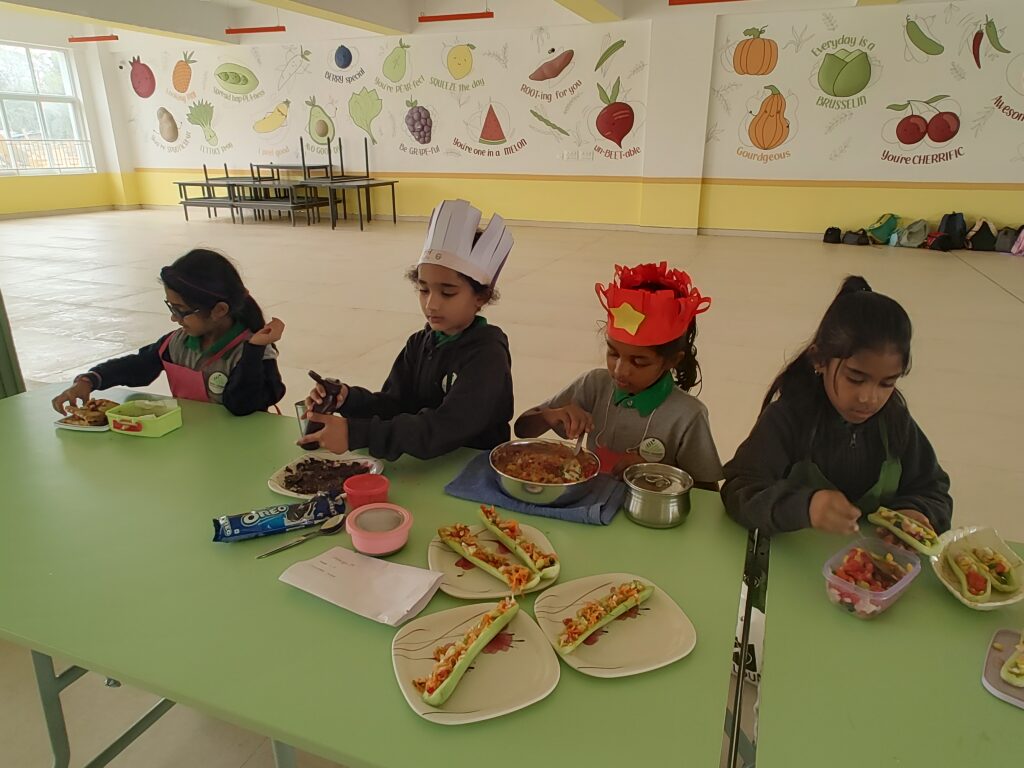 Fireless-cooking-2025-01