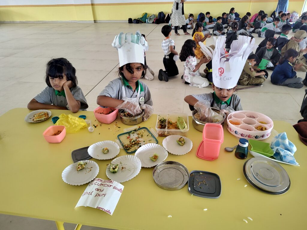 Fireless-cooking-2025-04