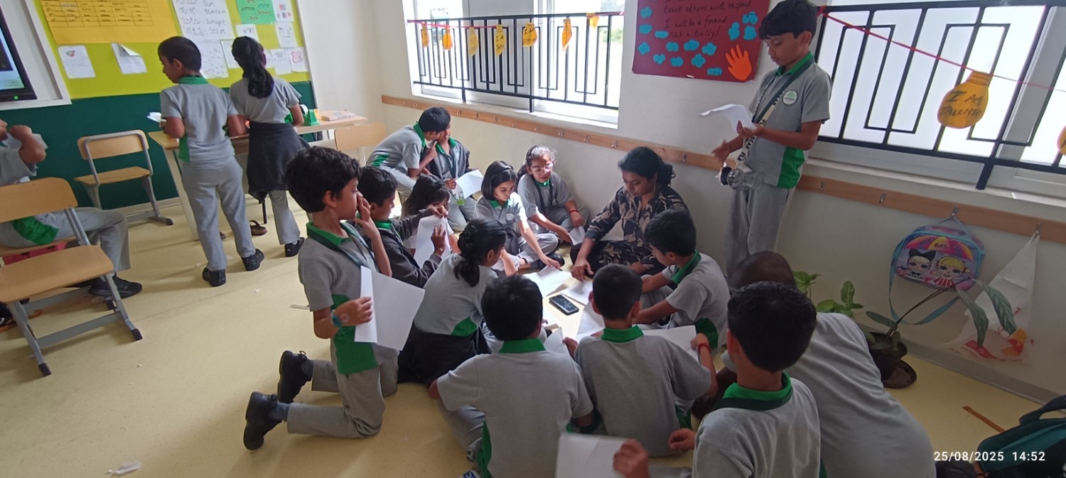 Global-explorer-2025-01