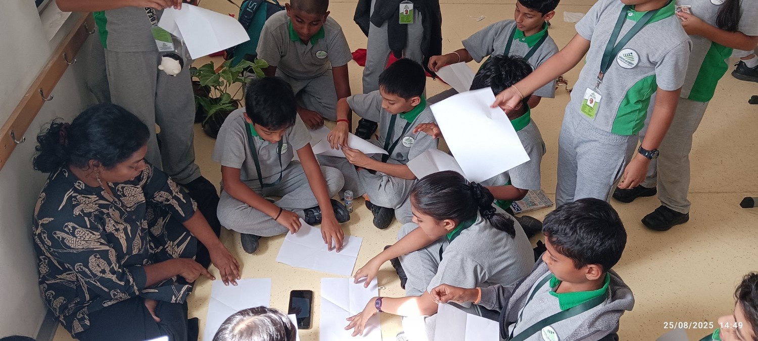 Global-explorer-2025-03