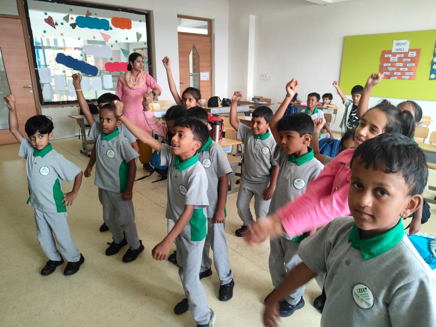 Global-explorer-2025-04