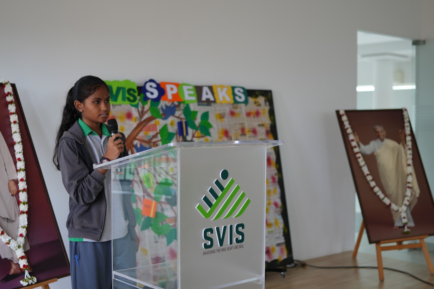 Lit-Fest-–-SVIS-Speaks-001