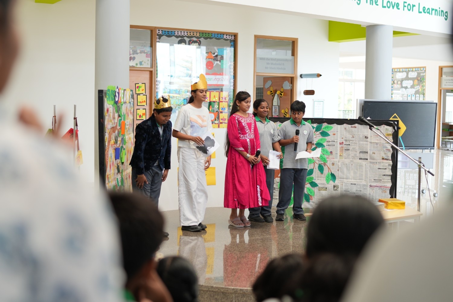 Lit-Fest-–-SVIS-Speaks-002