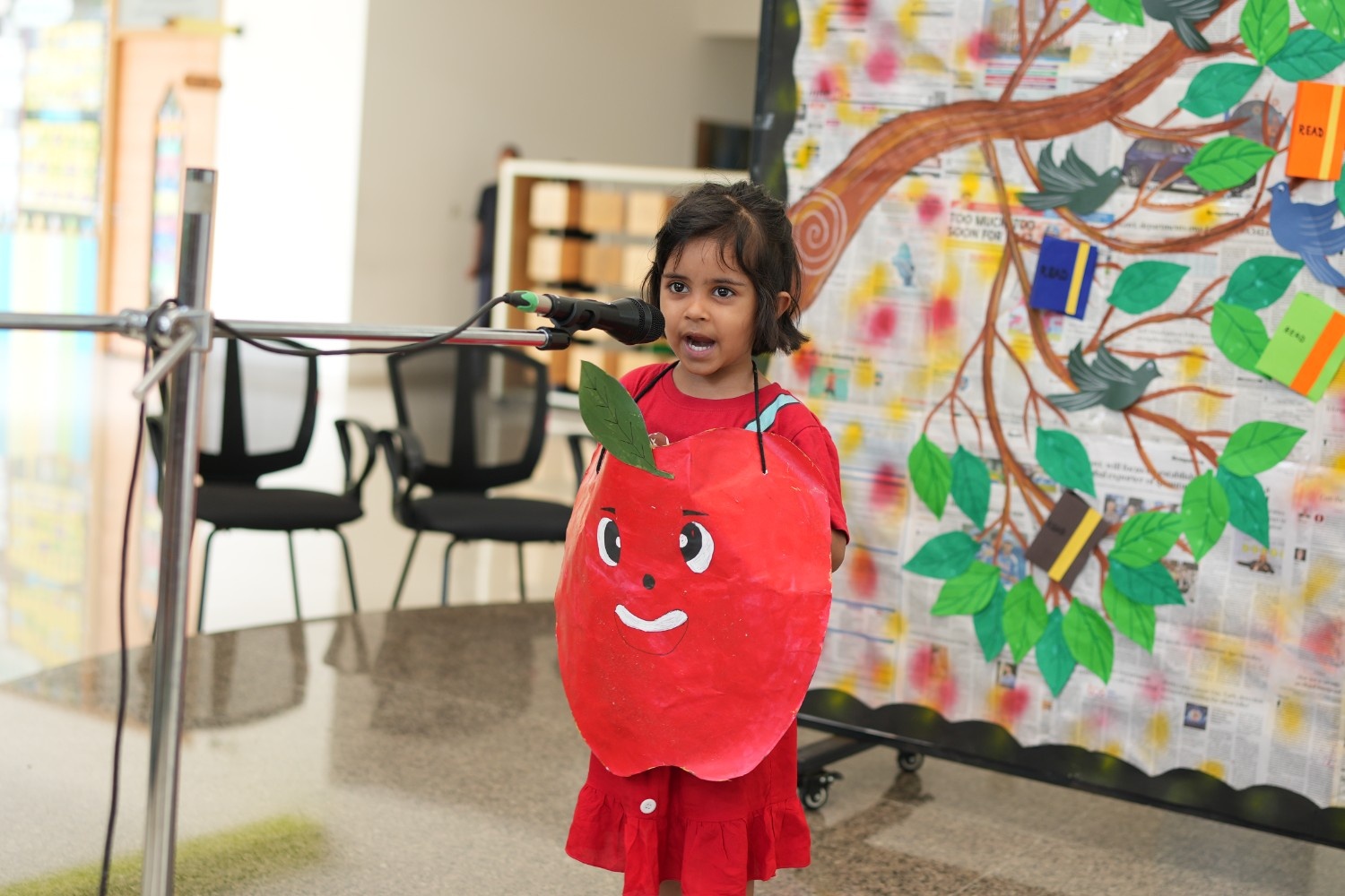 Lit-Fest-–-SVIS-Speaks-003