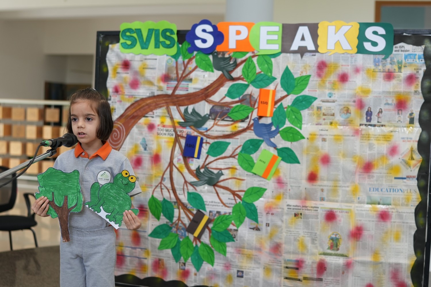 Lit-Fest-–-SVIS-Speaks-004