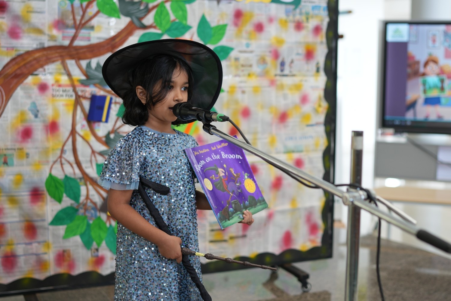 Lit-Fest-–-SVIS-Speaks-005