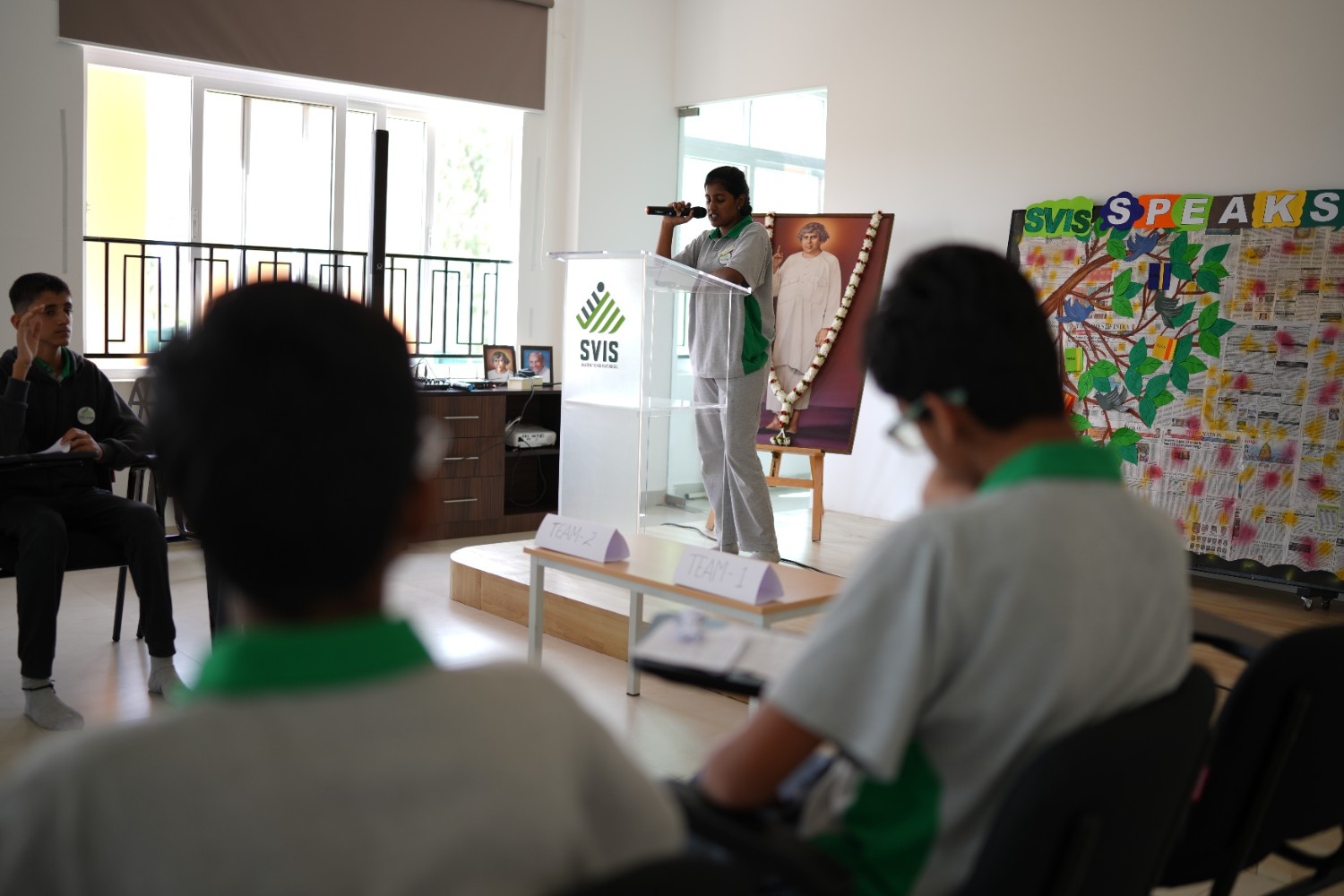 Lit-Fest-–-SVIS-Speaks-006