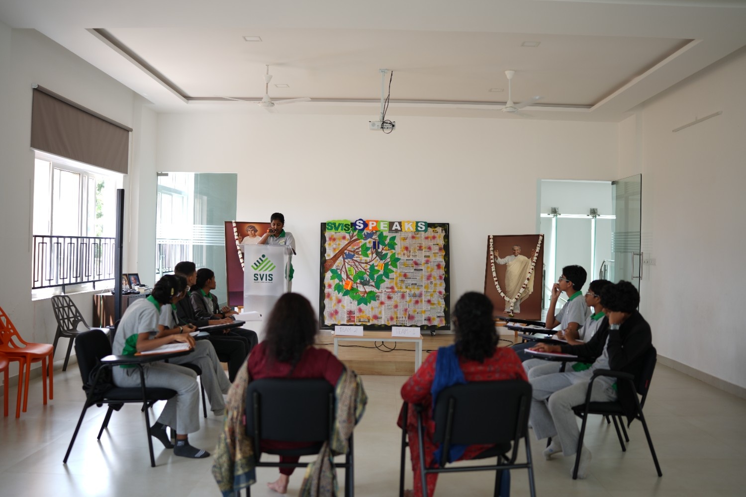 Lit-Fest-–-SVIS-Speaks-007